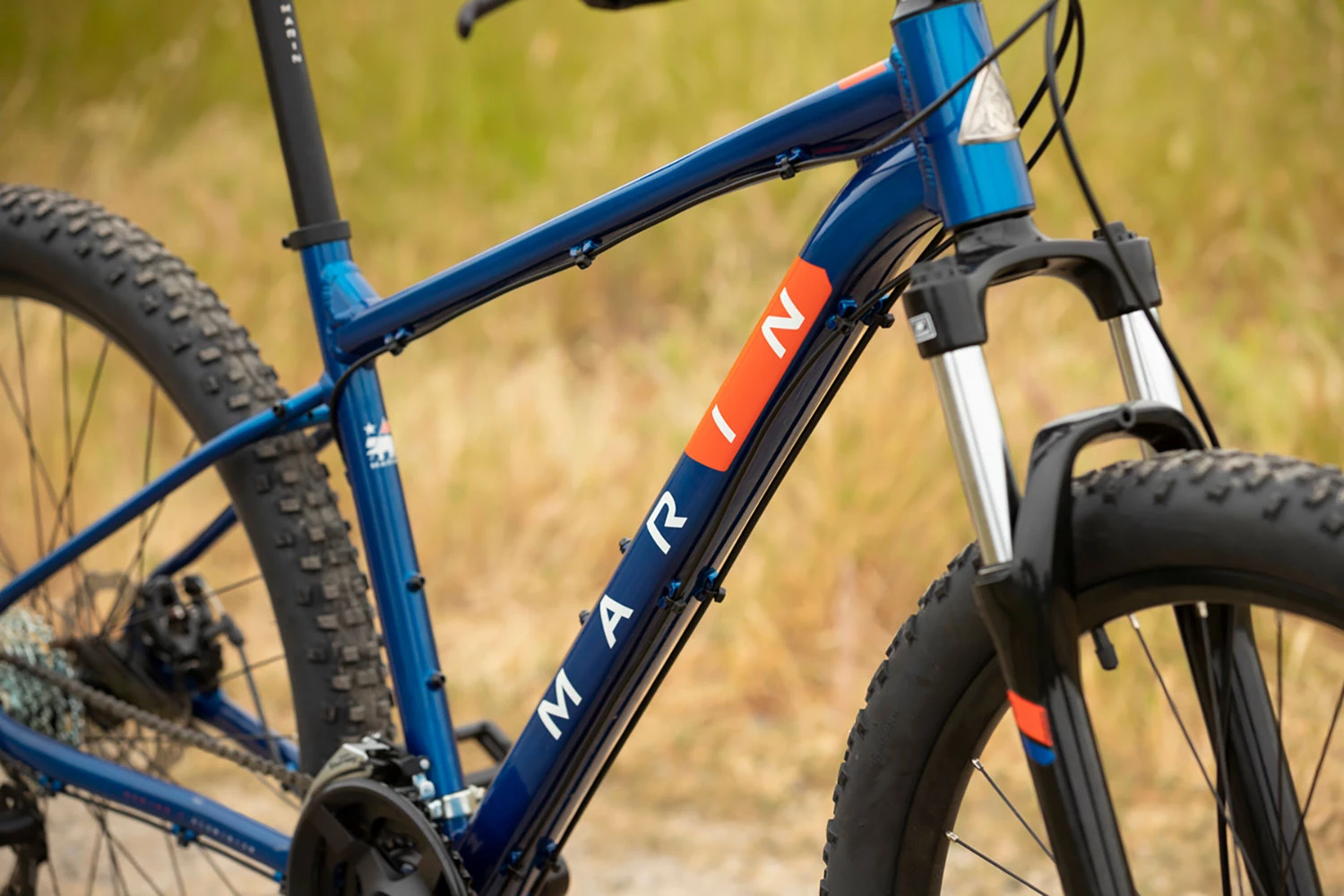 Marin Bolinas Ridge 1 2023 8 Marin Bolinas Ridge 1 2023 – Bild 6