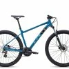 Marin Bolinas Ridge 2 2023 -Trekkingbikes Verkäufe marin bolinas ridge 2 blue 89119 89120 01