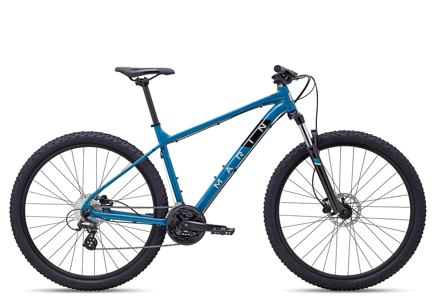 Marin Bolinas Ridge 2 2023 3 Marin Bolinas Ridge 2 2023