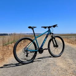Marin Bolinas Ridge 2 2023 11 Marin Bolinas Ridge 2 2023 -Trekkingbikes Verkäufe marin bolinas ridge 2 blue 89119 89120 04