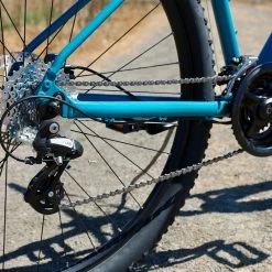 Marin Bolinas Ridge 2 2023 12 Marin Bolinas Ridge 2 2023 -Trekkingbikes Verkäufe marin bolinas ridge 2 blue 89119 89120 05