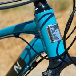 Marin Bolinas Ridge 2 2023 13 Marin Bolinas Ridge 2 2023 -Trekkingbikes Verkäufe marin bolinas ridge 2 blue 89119 89120 06