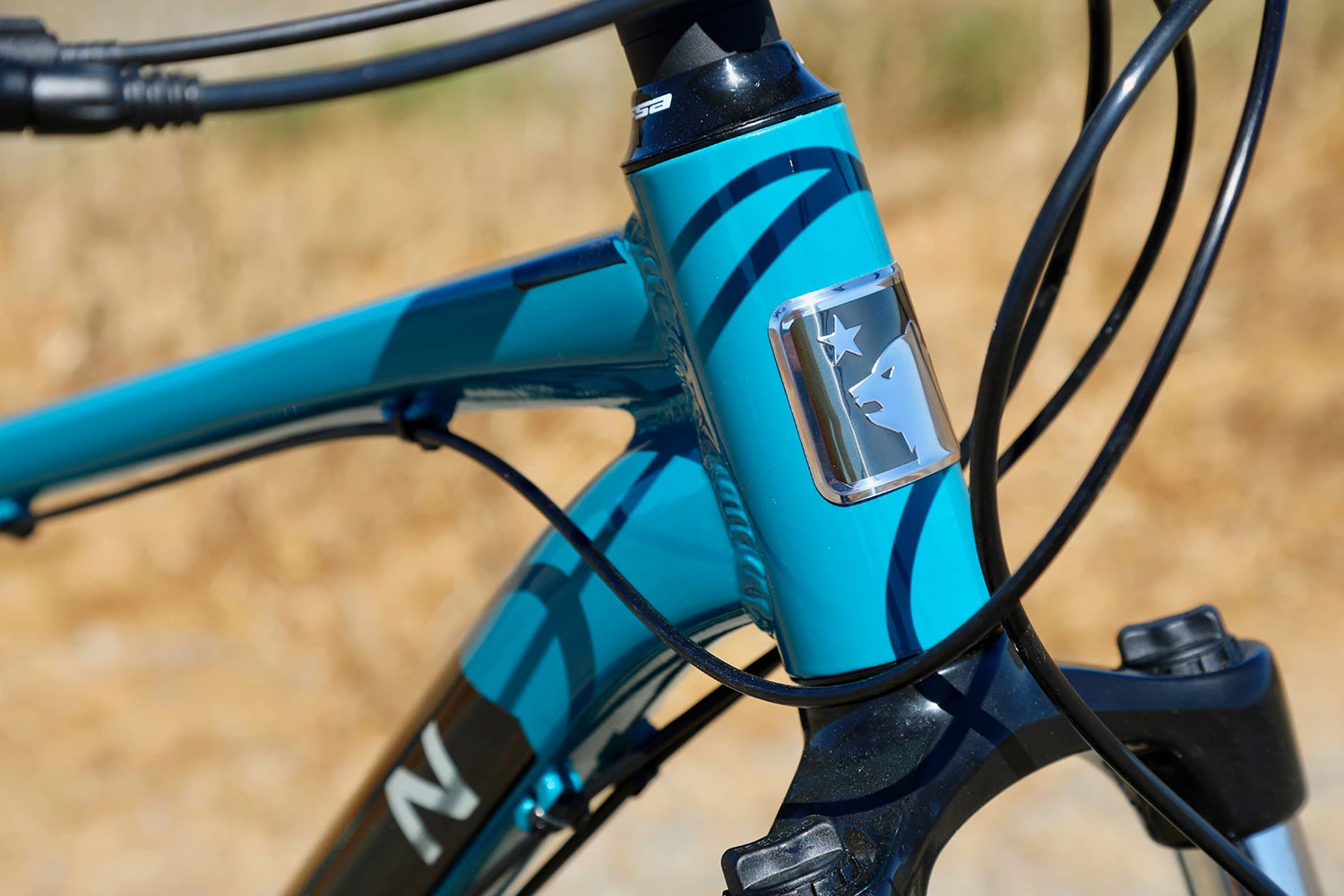 Marin Bolinas Ridge 2 2023 8 Marin Bolinas Ridge 2 2023 – Bild 6