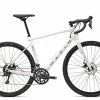 Marin Gestalt 1 2023 1 Marin Gestalt 1 2023 -Trekkingbikes Verkäufe marin gestalt 1 white grey 89058 01