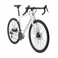 Marin Gestalt 1 2023 5 Marin Gestalt 1 2023 -Trekkingbikes Verkäufe marin gestalt 1 white grey 89058 02