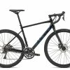 Marin Gestalt 2023 -Trekkingbikes Verkäufe marin gestalt black blue 89055 01