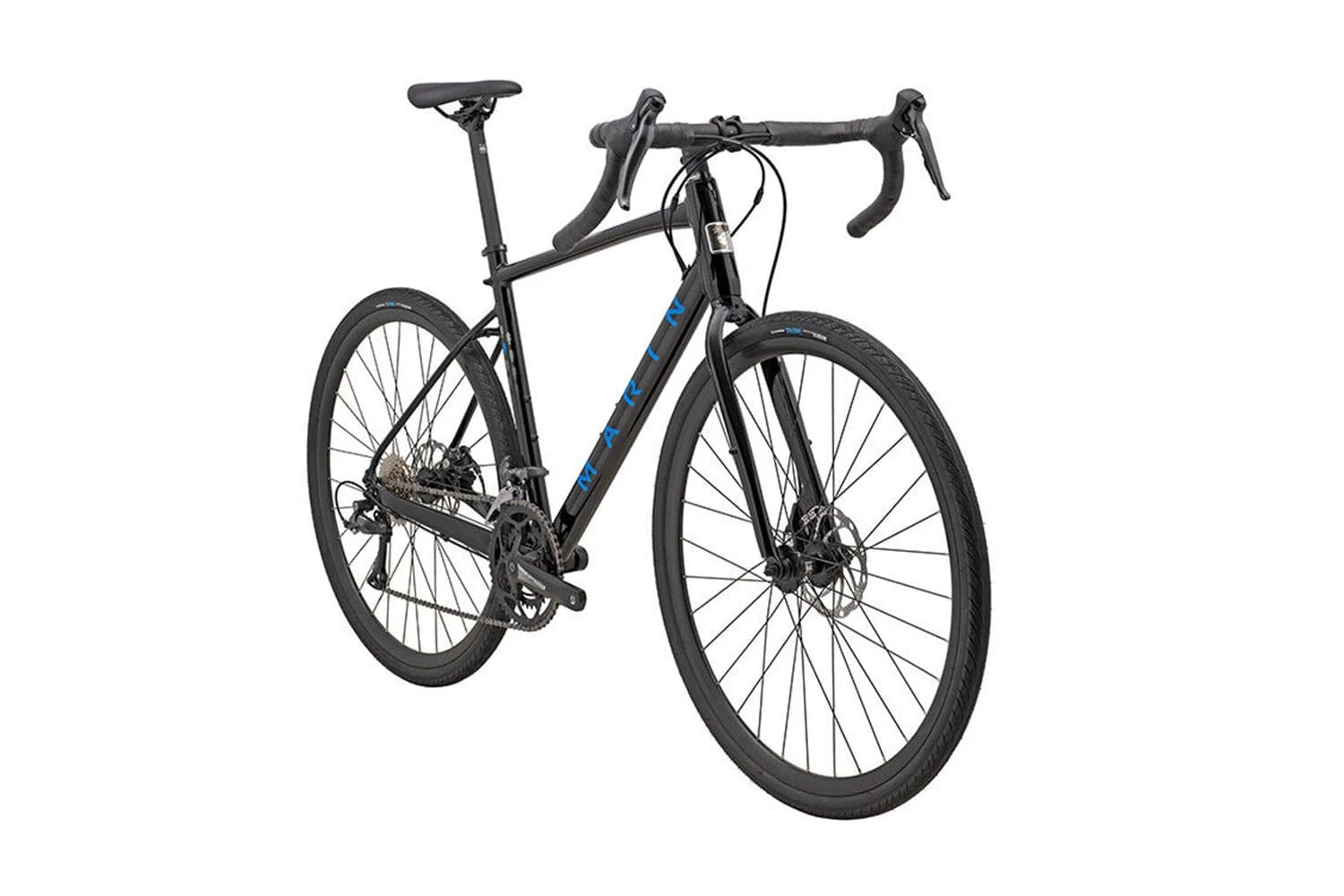 Marin Gestalt 2023 4 Marin Gestalt 2023 – Bild 2