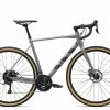 Marin Lombard 1 2023 -Trekkingbikes Verkäufe marin lombard 1 satin charcoal 89070 01