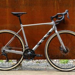 Marin Lombard 1 2023 -Trekkingbikes Verkäufe marin lombard 1 satin charcoal 89070 02