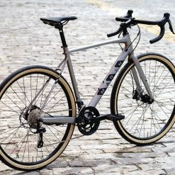 Marin Lombard 1 2023 -Trekkingbikes Verkäufe marin lombard 1 satin charcoal 89070 03