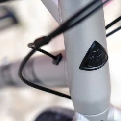 Marin Lombard 1 2023 -Trekkingbikes Verkäufe marin lombard 1 satin charcoal 89070 04