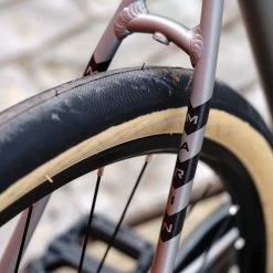 Marin Lombard 1 2023 -Trekkingbikes Verkäufe marin lombard 1 satin charcoal 89070 05