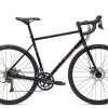 Marin Nicasio 2023 -Trekkingbikes Verkäufe marin nicasio black pink 89072 01