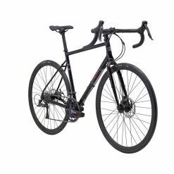 Marin Nicasio 2023 9 Marin Nicasio 2023 -Trekkingbikes Verkäufe marin nicasio black pink 89072 02