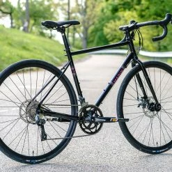 Marin Nicasio 2023 11 Marin Nicasio 2023 -Trekkingbikes Verkäufe marin nicasio black pink 89072 04