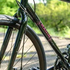 Marin Nicasio 2023 12 Marin Nicasio 2023 -Trekkingbikes Verkäufe marin nicasio black pink 89072 05