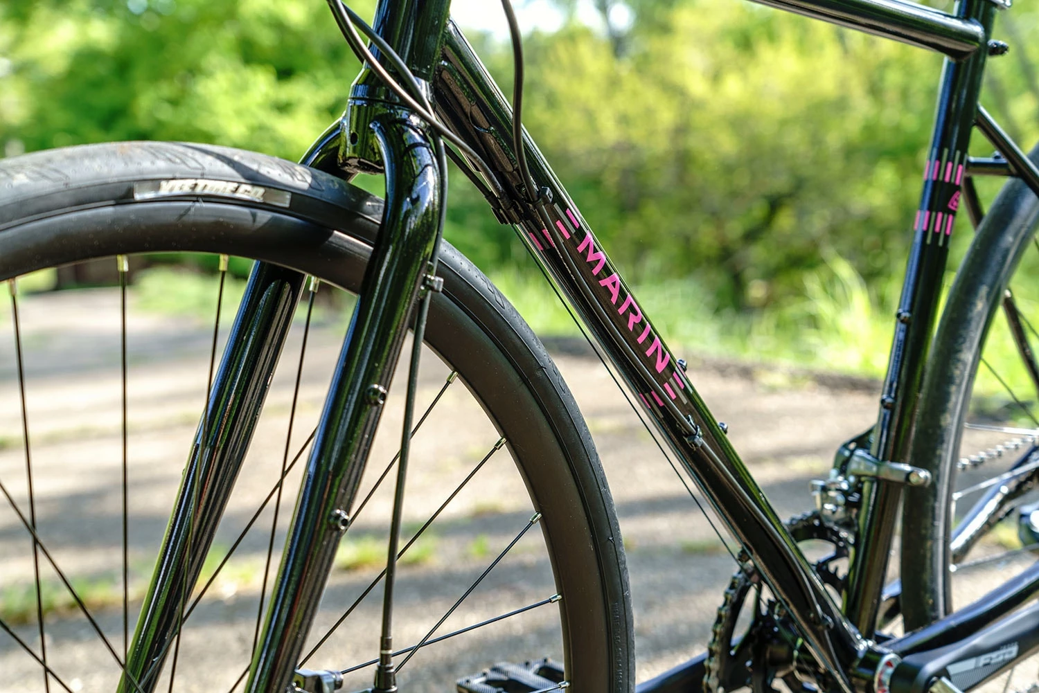 Marin Nicasio 2023 7 Marin Nicasio 2023 – Bild 5