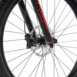 Marin Rift Zone Carbon 1 2023 -Trekkingbikes Verkäufe marin rift zone carbon 1 red carbon 89082 03