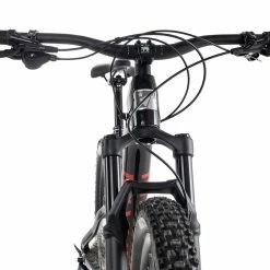 Marin Rift Zone Carbon 1 2023 -Trekkingbikes Verkäufe marin rift zone carbon 1 red carbon 89082 04