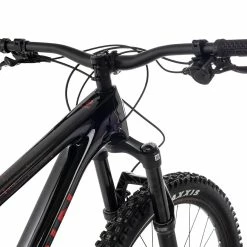 Marin Rift Zone Carbon 1 2023 -Trekkingbikes Verkäufe marin rift zone carbon 1 red carbon 89082 05