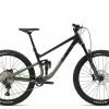 Marin Rift Zone XR 29 2023 -Trekkingbikes Verkäufe marin rift zone xr 29 black green 89087 01