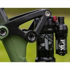 Marin Rift Zone XR 29 2023 -Trekkingbikes Verkäufe marin rift zone xr 29 black green 89087 05