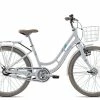 Maxim Anno 1902 Junior 7 24 | 36 Cm | Crystal White | 24 Zoll -Trekkingbikes Verkäufe maxim anno 1902 junior 7 24 crystal white 84965 01