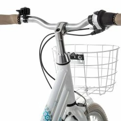 Maxim Anno 1902 Junior 7 24 | 36 Cm | Crystal White | 24 Zoll -Trekkingbikes Verkäufe maxim anno 1902 junior 7 24 crystal white 84965 05