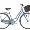 Maxim Anno 1902 Wave -Trekkingbikes Verkäufe maxim anno 1902 wave blue fog 80583 01