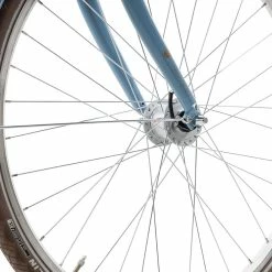 Maxim Anno 1902 Wave -Trekkingbikes Verkäufe maxim anno 1902 wave blue fog 80583 03