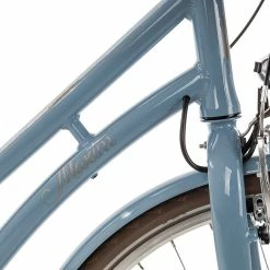 Maxim Anno 1902 Wave -Trekkingbikes Verkäufe maxim anno 1902 wave blue fog 80583 06