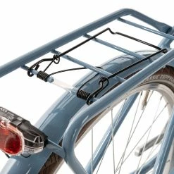 Maxim Anno 1902 Wave -Trekkingbikes Verkäufe maxim anno 1902 wave blue fog 80583 07