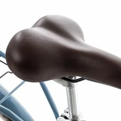 Maxim Anno 1902 Wave -Trekkingbikes Verkäufe maxim anno 1902 wave blue fog 80583 09