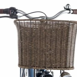 Maxim Deluxe 28 7 -Trekkingbikes Verkäufe maxim deluxe 28 7 atlantikblau 88167 04