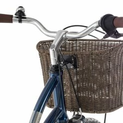 Maxim Deluxe 28 7 -Trekkingbikes Verkäufe maxim deluxe 28 7 atlantikblau 88167 05