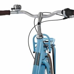 Maxim Desire -Trekkingbikes Verkäufe maxim desire lightblue 80268 05