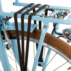 Maxim Desire -Trekkingbikes Verkäufe maxim desire lightblue 80268 06