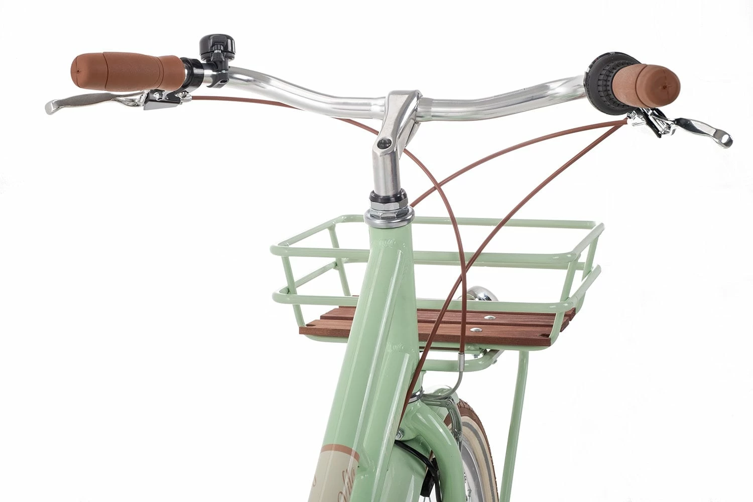 Maxim La Vita 7 24 6 Maxim La Vita 7 24 – Bild 4