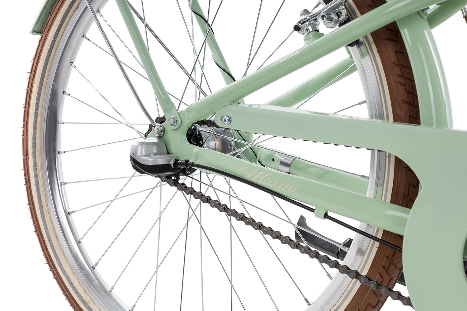 Maxim La Vita 3 24 4 Maxim La Vita 3 24 – Bild 2