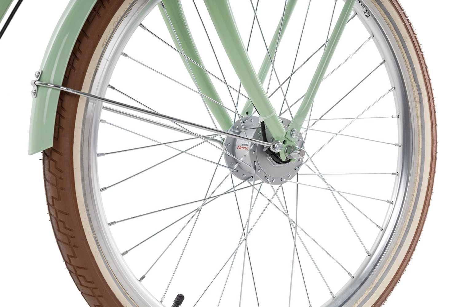 Maxim La Vita 3 24 5 Maxim La Vita 3 24 – Bild 3