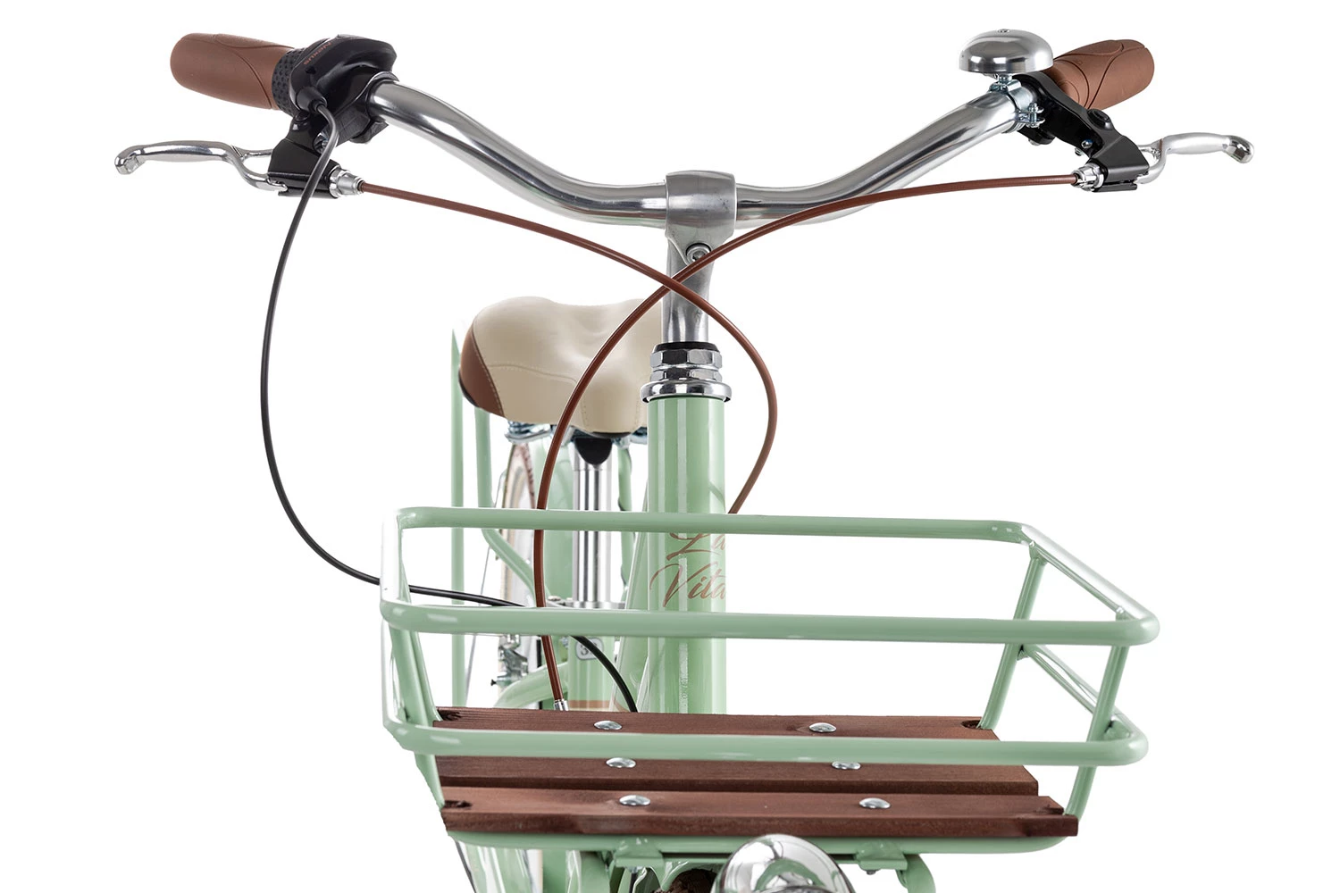 Maxim La Vita 3 24 6 Maxim La Vita 3 24 – Bild 4