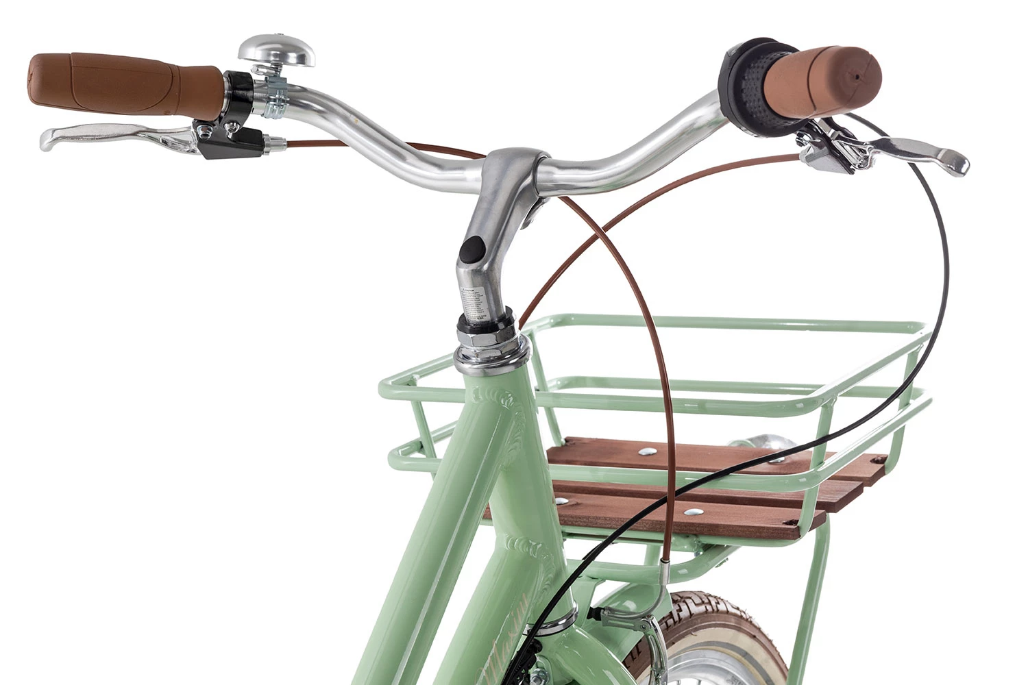 Maxim La Vita 3 24 7 Maxim La Vita 3 24 – Bild 5