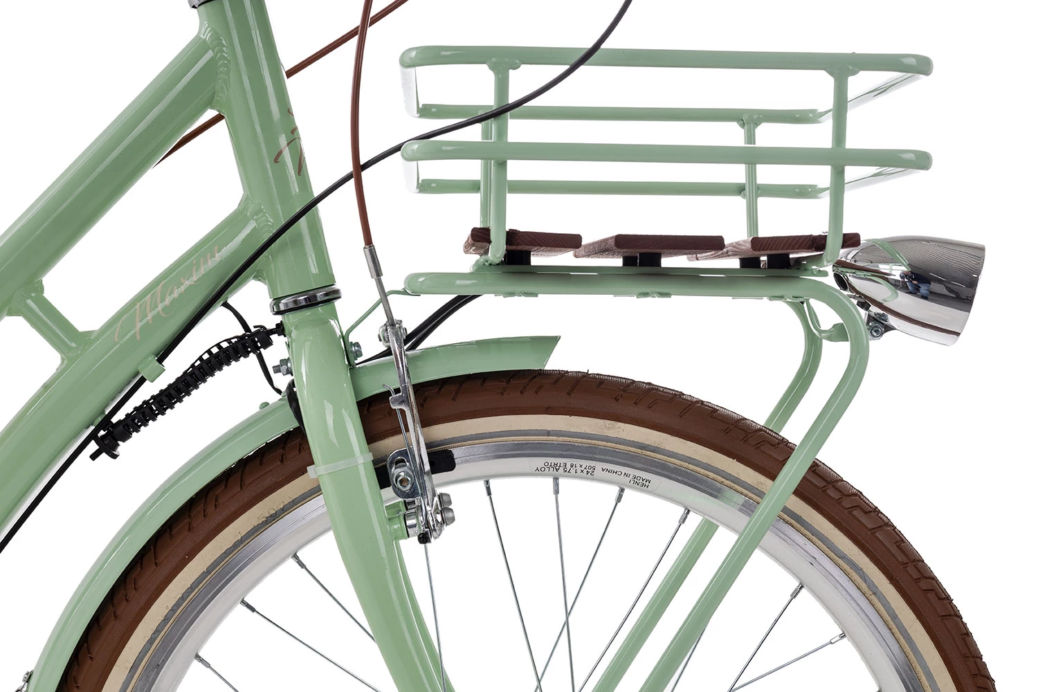 Maxim La Vita 3 24 8 Maxim La Vita 3 24 – Bild 6