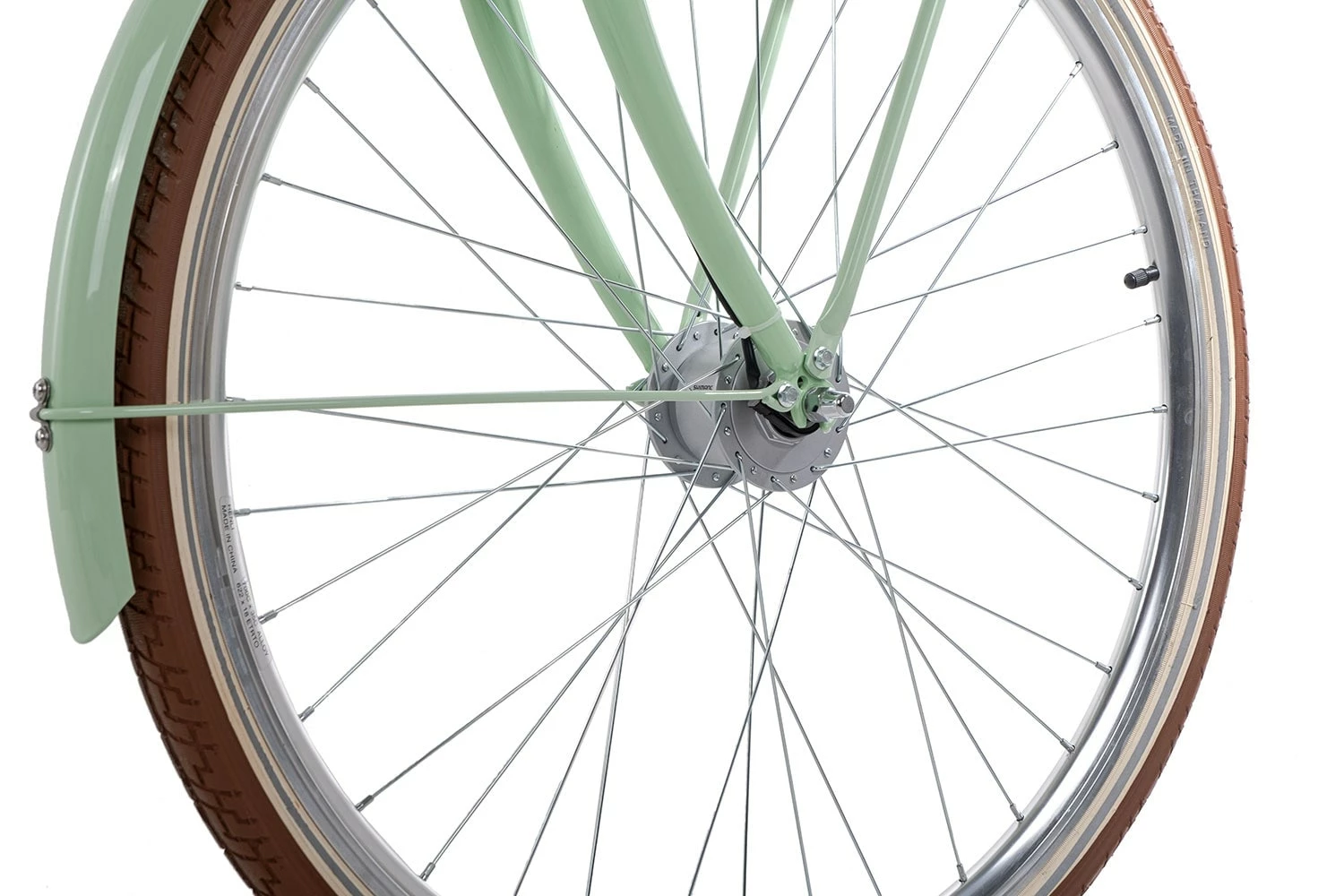 Maxim La Vita 5 Maxim La Vita – Bild 3