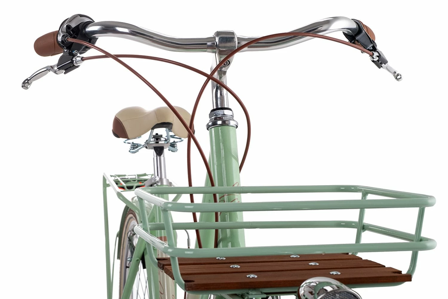 Maxim La Vita 6 Maxim La Vita – Bild 4