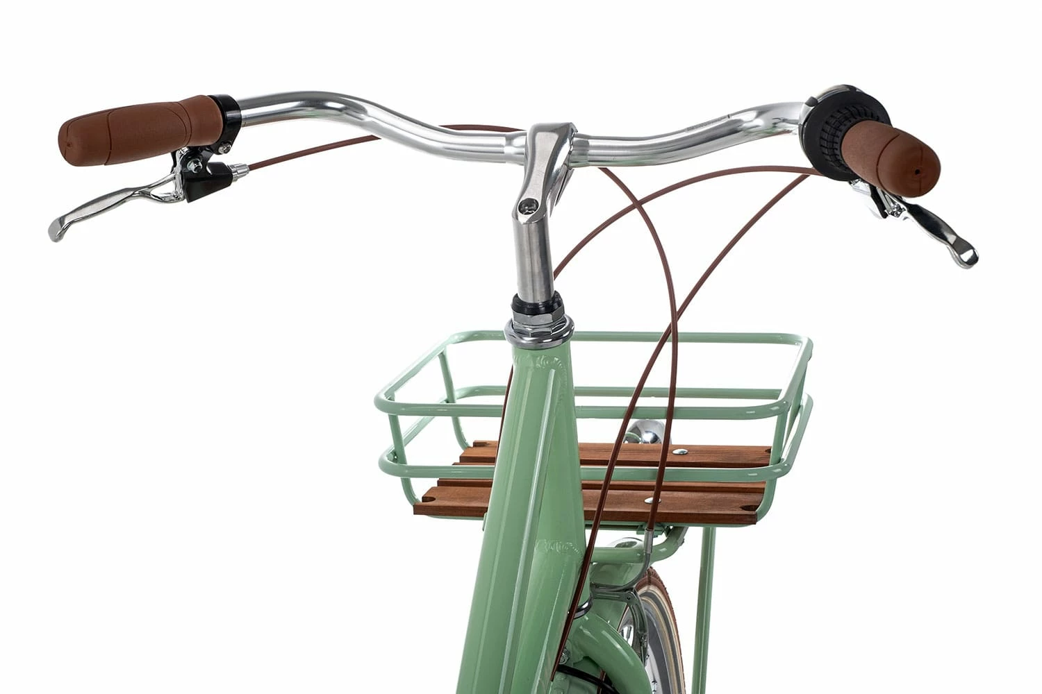 Maxim La Vita 7 Maxim La Vita – Bild 5