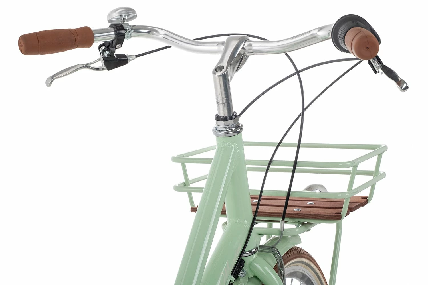 Maxim La Vita Nexus 7 Maxim La Vita Nexus – Bild 5