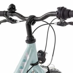 Maxim Liria 20 3 | 30 Cm | Oyster Green | 20 Zoll -Trekkingbikes Verkäufe maxim liria 20 3 oyster green 88168 05