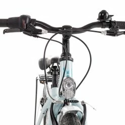 Maxim Liria 20 7 | 30 Cm | Oyster Green | 20 Zoll -Trekkingbikes Verkäufe maxim liria 20 7 oyster green 88169 04