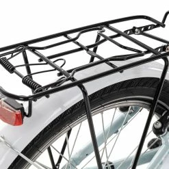 Maxim Liria 20 7 | 30 Cm | Oyster Green | 20 Zoll -Trekkingbikes Verkäufe maxim liria 20 7 oyster green 88169 06